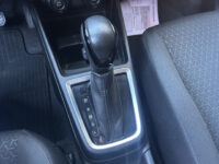 Suzuki Swift 1.2 Select Smart Hybrid // FULL LED // APPLE CARPLAY / ANDROID AUTO // CAMERA // ADAPTIVE CRUISE // STOELVERWARMING 55