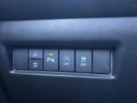 Suzuki Swift 1.2 Select Smart Hybrid // FULL LED // APPLE CARPLAY / ANDROID AUTO // CAMERA // ADAPTIVE CRUISE // STOELVERWARMING 58