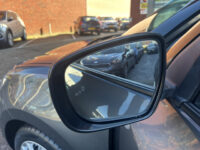 Suzuki Swift 1.2 Select Smart Hybrid // FULL LED // APPLE CARPLAY / ANDROID AUTO // CAMERA // ADAPTIVE CRUISE // STOELVERWARMING 61