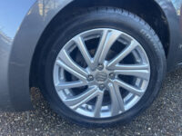 Suzuki Swift 1.2 Select Smart Hybrid // FULL LED // APPLE CARPLAY / ANDROID AUTO // CAMERA // ADAPTIVE CRUISE // STOELVERWARMING 62