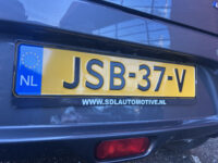 Suzuki Swift 1.2 Select Smart Hybrid // FULL LED // APPLE CARPLAY / ANDROID AUTO // CAMERA // ADAPTIVE CRUISE // STOELVERWARMING 66