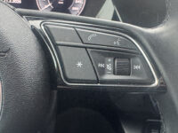 Audi A3 Sportback 40 TFSI e Business edition // S-LINE!! // NAVI // PDC // STOELVERWARMING // CRUISE // CLIMA // 41