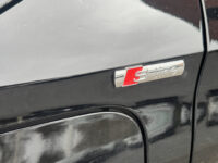 Audi A3 Sportback 40 TFSI e Business edition // S-LINE!! // NAVI // PDC // STOELVERWARMING // CRUISE // CLIMA // 50