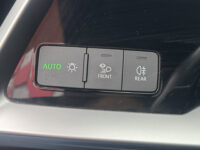 Audi A3 Sportback 40 TFSI e Business edition // S-LINE!! // NAVI // PDC // STOELVERWARMING // CRUISE // CLIMA // 52