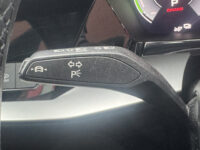 Audi A3 Sportback 40 TFSI e Business edition // S-LINE!! // NAVI // PDC // STOELVERWARMING // CRUISE // CLIMA // 54