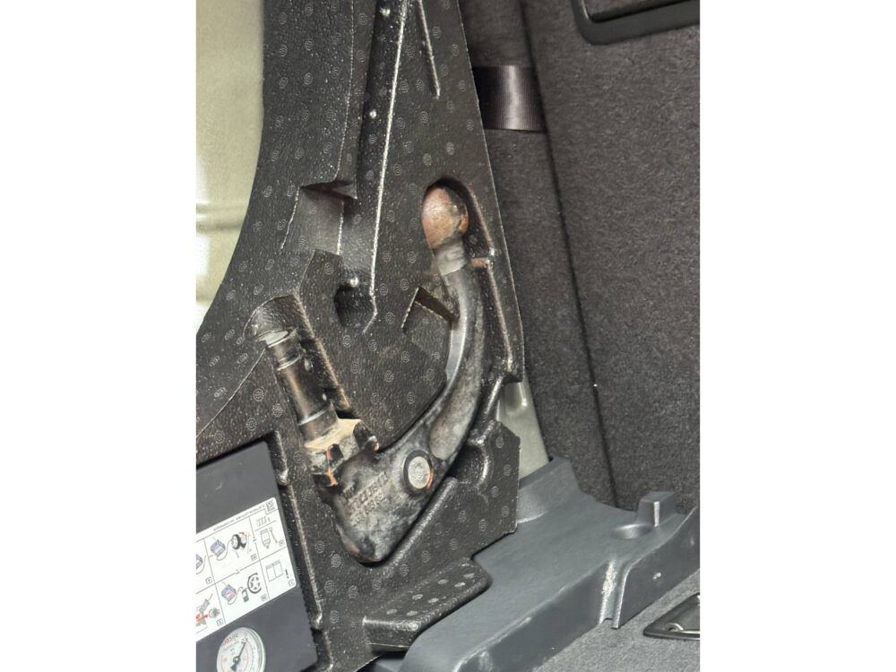 Volkswagen T-Roc 1.5 TSI Style // BEATS AUDIO // TREKHAAK // NAVI // PDC // ADAPTIVE CRUISE // APPLE CARPLAY - ANDROID AUTO // STOELVERWARMING // 31