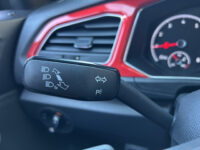 Volkswagen T-Roc 1.5 TSI Style // BEATS AUDIO // TREKHAAK // NAVI // PDC // ADAPTIVE CRUISE // APPLE CARPLAY - ANDROID AUTO // STOELVERWARMING // 45