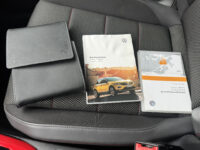 Volkswagen T-Roc 1.5 TSI Style // BEATS AUDIO // TREKHAAK // NAVI // PDC // ADAPTIVE CRUISE // APPLE CARPLAY - ANDROID AUTO // STOELVERWARMING // 47