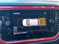 Volkswagen T-Roc 1.5 TSI Style // BEATS AUDIO // TREKHAAK // NAVI // PDC // ADAPTIVE CRUISE // APPLE CARPLAY - ANDROID AUTO // STOELVERWARMING // 49