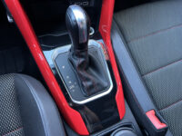 Volkswagen T-Roc 1.5 TSI Style // BEATS AUDIO // TREKHAAK // NAVI // PDC // ADAPTIVE CRUISE // APPLE CARPLAY - ANDROID AUTO // STOELVERWARMING // 51