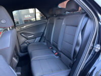 Volkswagen T-Roc 1.5 TSI Style // BEATS AUDIO // TREKHAAK // NAVI // PDC // ADAPTIVE CRUISE // APPLE CARPLAY - ANDROID AUTO // STOELVERWARMING // 62