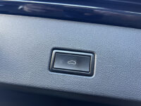 Volkswagen T-Roc 1.5 TSI Style // BEATS AUDIO // TREKHAAK // NAVI // PDC // ADAPTIVE CRUISE // APPLE CARPLAY - ANDROID AUTO // STOELVERWARMING // 64