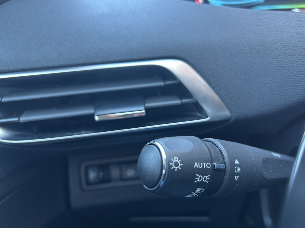 Peugeot 3008 1.6 HYbrid 225 Allure 1STE EIGENAAR!! // NAVI // APPLE CARPLAY - ANDROID AUTO // ADAPTIVE CRUISE // CAMERA // CLIMA // 11