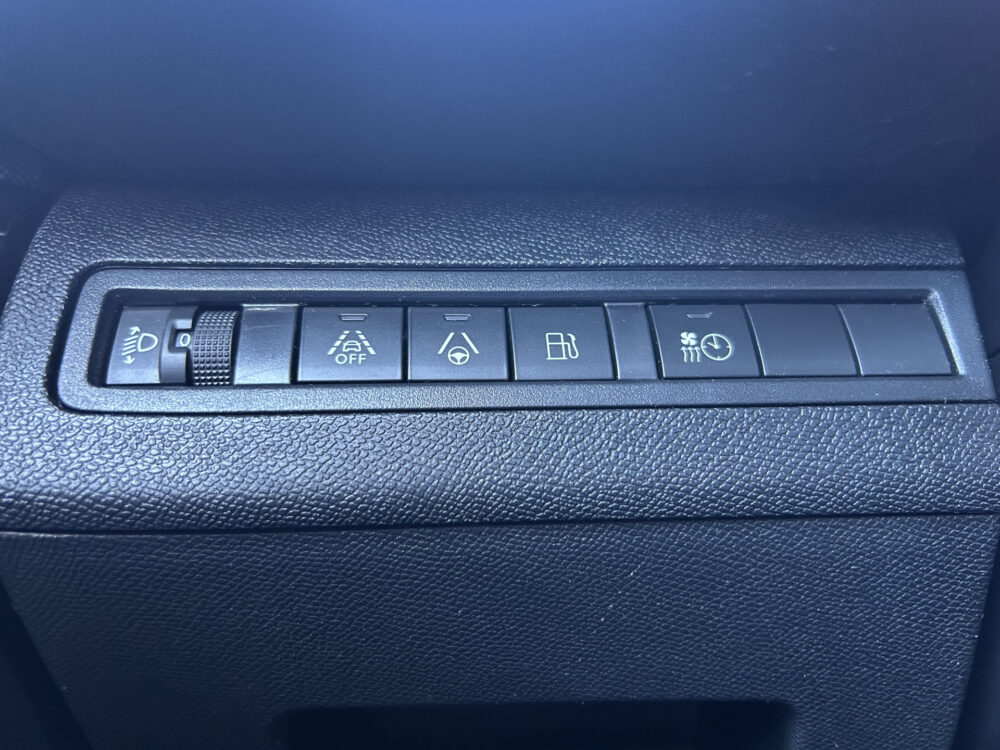 Peugeot 3008 1.6 HYbrid 225 Allure 1STE EIGENAAR!! // NAVI // APPLE CARPLAY - ANDROID AUTO // ADAPTIVE CRUISE // CAMERA // CLIMA // 22