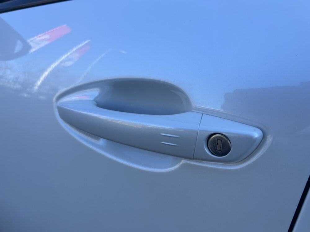 Peugeot 3008 1.6 HYbrid 225 Allure 1STE EIGENAAR!! // NAVI // APPLE CARPLAY - ANDROID AUTO // ADAPTIVE CRUISE // CAMERA // CLIMA // 26