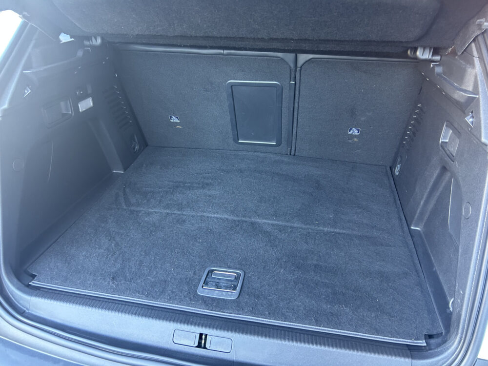 Peugeot 3008 1.6 HYbrid 225 Allure 1STE EIGENAAR!! // NAVI // APPLE CARPLAY - ANDROID AUTO // ADAPTIVE CRUISE // CAMERA // CLIMA // 29