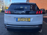 Peugeot 3008 1.6 HYbrid 225 Allure 1STE EIGENAAR!! // NAVI // APPLE CARPLAY - ANDROID AUTO // ADAPTIVE CRUISE // CAMERA // CLIMA // 38
