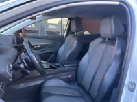 Peugeot 3008 1.6 HYbrid 225 Allure 1STE EIGENAAR!! // NAVI // APPLE CARPLAY - ANDROID AUTO // ADAPTIVE CRUISE // CAMERA // CLIMA // 41