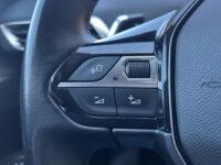 Peugeot 3008 1.6 HYbrid 225 Allure 1STE EIGENAAR!! // NAVI // APPLE CARPLAY - ANDROID AUTO // ADAPTIVE CRUISE // CAMERA // CLIMA // 42