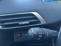 Peugeot 3008 1.6 HYbrid 225 Allure 1STE EIGENAAR!! // NAVI // APPLE CARPLAY - ANDROID AUTO // ADAPTIVE CRUISE // CAMERA // CLIMA // 44