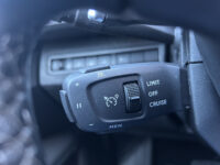 Peugeot 3008 1.6 HYbrid 225 Allure 1STE EIGENAAR!! // NAVI // APPLE CARPLAY - ANDROID AUTO // ADAPTIVE CRUISE // CAMERA // CLIMA // 45