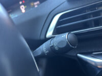 Peugeot 3008 1.6 HYbrid 225 Allure 1STE EIGENAAR!! // NAVI // APPLE CARPLAY - ANDROID AUTO // ADAPTIVE CRUISE // CAMERA // CLIMA // 46