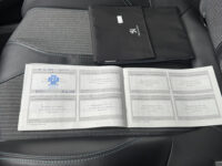 Peugeot 3008 1.6 HYbrid 225 Allure 1STE EIGENAAR!! // NAVI // APPLE CARPLAY - ANDROID AUTO // ADAPTIVE CRUISE // CAMERA // CLIMA // 47