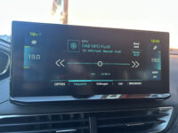 Peugeot 3008 1.6 HYbrid 225 Allure 1STE EIGENAAR!! // NAVI // APPLE CARPLAY - ANDROID AUTO // ADAPTIVE CRUISE // CAMERA // CLIMA // 51