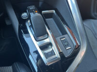 Peugeot 3008 1.6 HYbrid 225 Allure 1STE EIGENAAR!! // NAVI // APPLE CARPLAY - ANDROID AUTO // ADAPTIVE CRUISE // CAMERA // CLIMA // 53