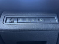 Peugeot 3008 1.6 HYbrid 225 Allure 1STE EIGENAAR!! // NAVI // APPLE CARPLAY - ANDROID AUTO // ADAPTIVE CRUISE // CAMERA // CLIMA // 55