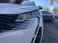 Peugeot 3008 1.6 HYbrid 225 Allure 1STE EIGENAAR!! // NAVI // APPLE CARPLAY - ANDROID AUTO // ADAPTIVE CRUISE // CAMERA // CLIMA // 56