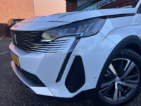 Peugeot 3008 1.6 HYbrid 225 Allure 1STE EIGENAAR!! // NAVI // APPLE CARPLAY - ANDROID AUTO // ADAPTIVE CRUISE // CAMERA // CLIMA // 57