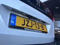 Peugeot 3008 1.6 HYbrid 225 Allure 1STE EIGENAAR!! // NAVI // APPLE CARPLAY - ANDROID AUTO // ADAPTIVE CRUISE // CAMERA // CLIMA // 64