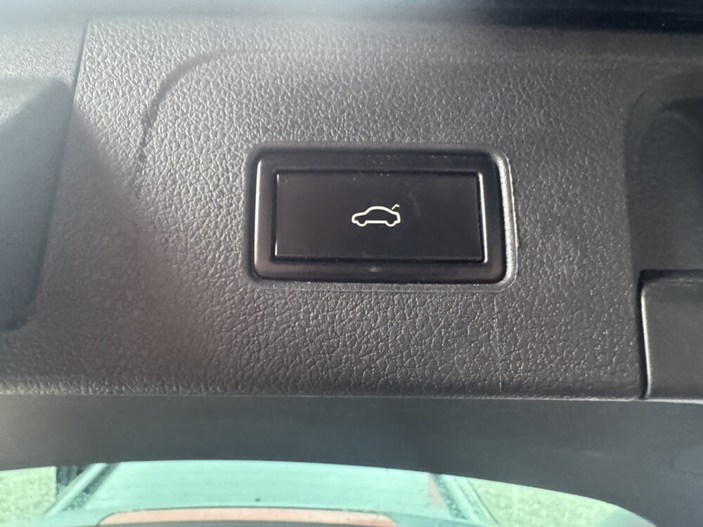 Volkswagen Passat Variant 1.4 TSI PHEV GTE Business // DEALER ONDERHOUDEN // ERGO COMFORT // TREKHAAK // NAVI // CAMERA // 30