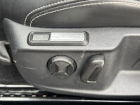 Volkswagen Passat Variant 1.4 TSI PHEV GTE Business // DEALER ONDERHOUDEN // ERGO COMFORT // TREKHAAK // NAVI // CAMERA // 41