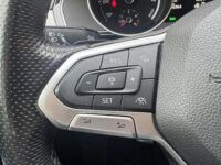 Volkswagen Passat Variant 1.4 TSI PHEV GTE Business // DEALER ONDERHOUDEN // ERGO COMFORT // TREKHAAK // NAVI // CAMERA // 44