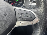 Volkswagen Passat Variant 1.4 TSI PHEV GTE Business // DEALER ONDERHOUDEN // ERGO COMFORT // TREKHAAK // NAVI // CAMERA // 46