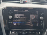 Volkswagen Passat Variant 1.4 TSI PHEV GTE Business // DEALER ONDERHOUDEN // ERGO COMFORT // TREKHAAK // NAVI // CAMERA // 51