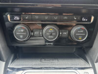 Volkswagen Passat Variant 1.4 TSI PHEV GTE Business // DEALER ONDERHOUDEN // ERGO COMFORT // TREKHAAK // NAVI // CAMERA // 52