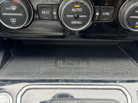 Volkswagen Passat Variant 1.4 TSI PHEV GTE Business // DEALER ONDERHOUDEN // ERGO COMFORT // TREKHAAK // NAVI // CAMERA // 53