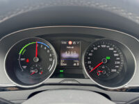 Volkswagen Passat Variant 1.4 TSI PHEV GTE Business // DEALER ONDERHOUDEN // ERGO COMFORT // TREKHAAK // NAVI // CAMERA // 54