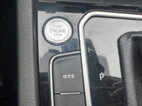 Volkswagen Passat Variant 1.4 TSI PHEV GTE Business // DEALER ONDERHOUDEN // ERGO COMFORT // TREKHAAK // NAVI // CAMERA // 55