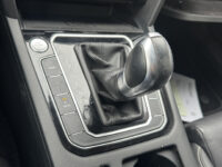 Volkswagen Passat Variant 1.4 TSI PHEV GTE Business // DEALER ONDERHOUDEN // ERGO COMFORT // TREKHAAK // NAVI // CAMERA // 56