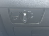 Volkswagen Passat Variant 1.4 TSI PHEV GTE Business // DEALER ONDERHOUDEN // ERGO COMFORT // TREKHAAK // NAVI // CAMERA // 57