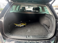 Volkswagen Passat Variant 1.4 TSI PHEV GTE Business // DEALER ONDERHOUDEN // ERGO COMFORT // TREKHAAK // NAVI // CAMERA // 63