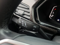 Volkswagen T-Cross 1.5 TSI Style // FULL LED // ADAP. CRUISE // VIRTUAL COCKPIT // CAMERA+SENSOREN // KEYLESS // NAVI+CARPLAY // 54