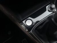 Volkswagen T-Cross 1.5 TSI Style // FULL LED // ADAP. CRUISE // VIRTUAL COCKPIT // CAMERA+SENSOREN // KEYLESS // NAVI+CARPLAY // 58