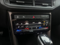 Volkswagen T-Cross 1.5 TSI Style // FULL LED // ADAP. CRUISE // VIRTUAL COCKPIT // CAMERA+SENSOREN // KEYLESS // NAVI+CARPLAY // 59