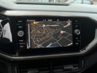 Volkswagen T-Cross 1.5 TSI Style // FULL LED // ADAP. CRUISE // VIRTUAL COCKPIT // CAMERA+SENSOREN // KEYLESS // NAVI+CARPLAY // 61