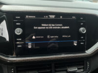 Volkswagen T-Cross 1.5 TSI Style // FULL LED // ADAP. CRUISE // VIRTUAL COCKPIT // CAMERA+SENSOREN // KEYLESS // NAVI+CARPLAY // 63